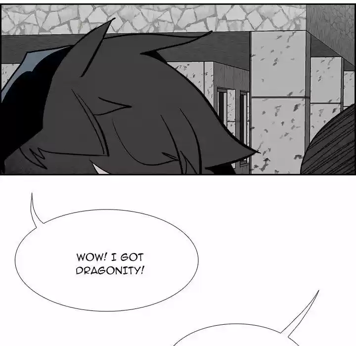 Bleach dj - Sono Kuchibiru Nukumori wo ch.084