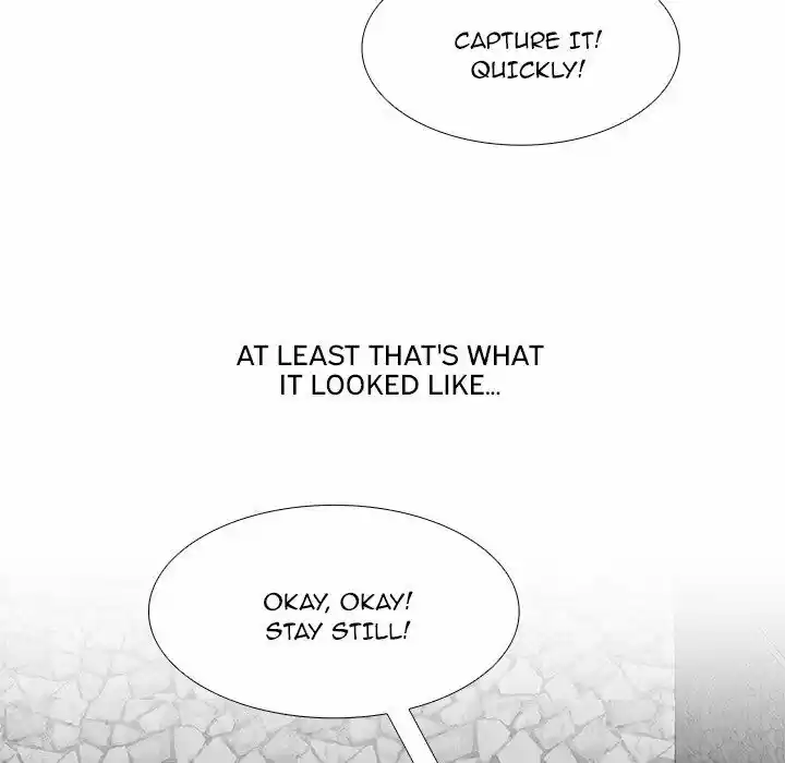 Bleach dj - Sono Kuchibiru Nukumori wo ch.084