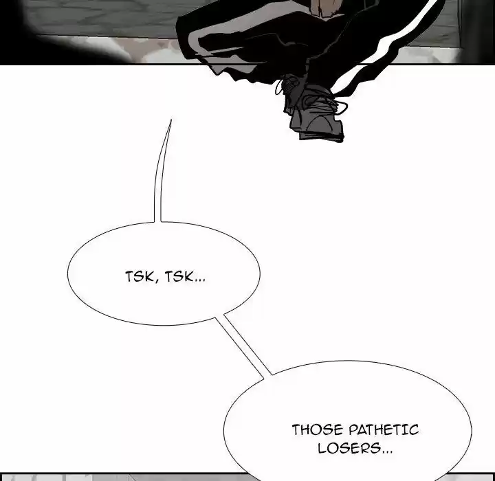 Bleach dj - Sono Kuchibiru Nukumori wo ch.084