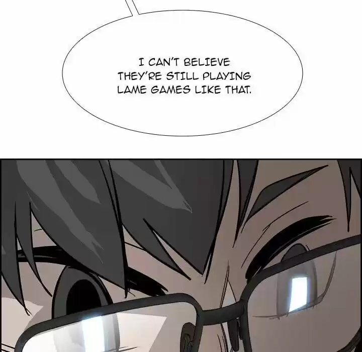 Bleach dj - Sono Kuchibiru Nukumori wo ch.084