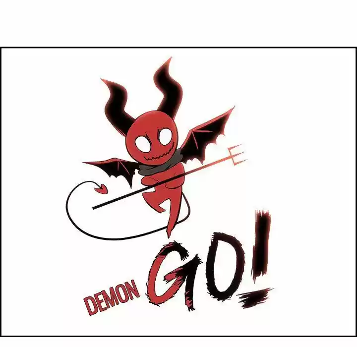 Bleach dj - Sono Kuchibiru Nukumori wo ch.084