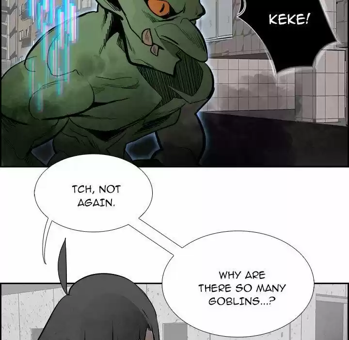 Bleach dj - Sono Kuchibiru Nukumori wo ch.084