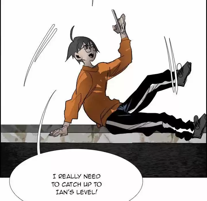 Bleach dj - Sono Kuchibiru Nukumori wo ch.084