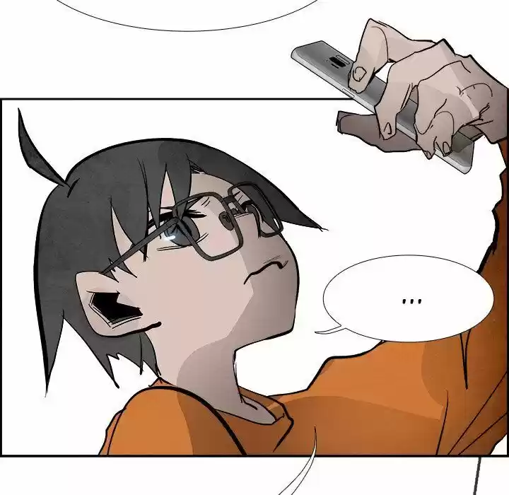 Bleach dj - Sono Kuchibiru Nukumori wo ch.084