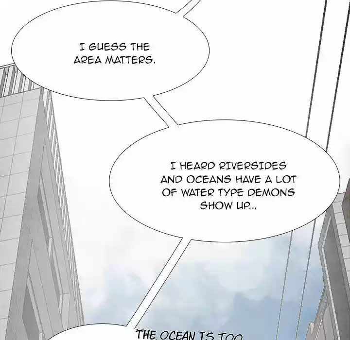 Bleach dj - Sono Kuchibiru Nukumori wo ch.084