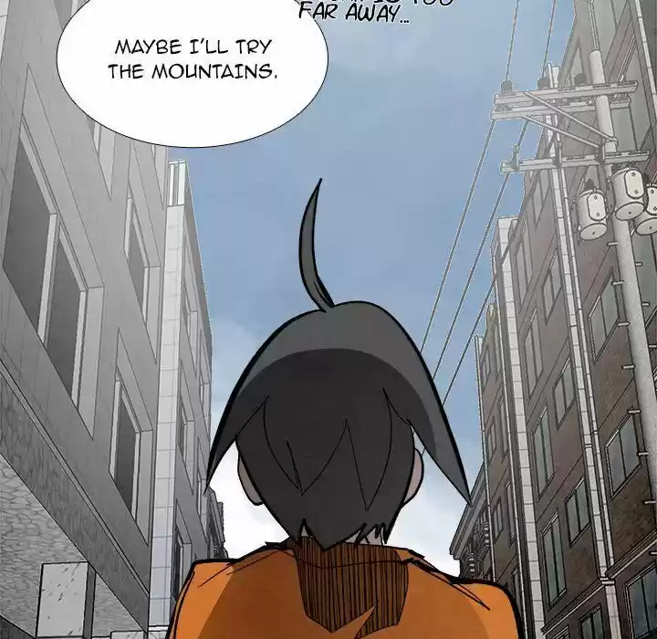 Bleach dj - Sono Kuchibiru Nukumori wo ch.084