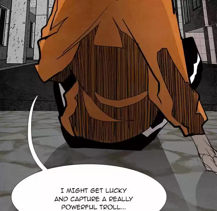 Bleach dj - Sono Kuchibiru Nukumori wo ch.084