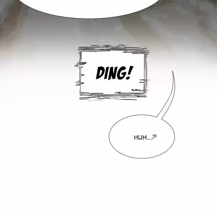 Bleach dj - Sono Kuchibiru Nukumori wo ch.084