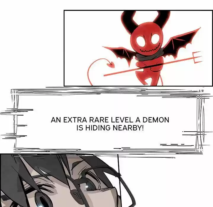 Bleach dj - Sono Kuchibiru Nukumori wo ch.084