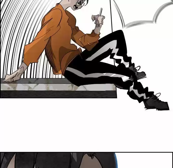 Bleach dj - Sono Kuchibiru Nukumori wo ch.084