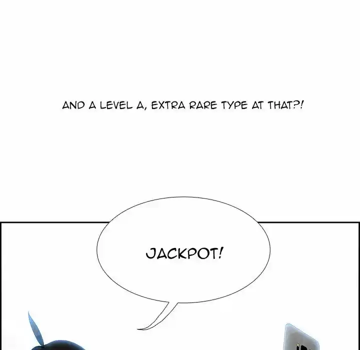 Bleach dj - Sono Kuchibiru Nukumori wo ch.084