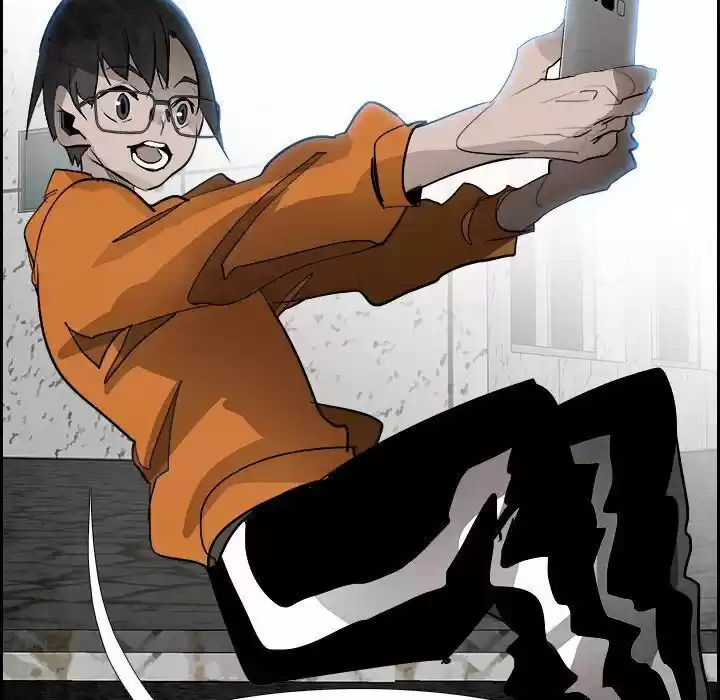 Bleach dj - Sono Kuchibiru Nukumori wo ch.084