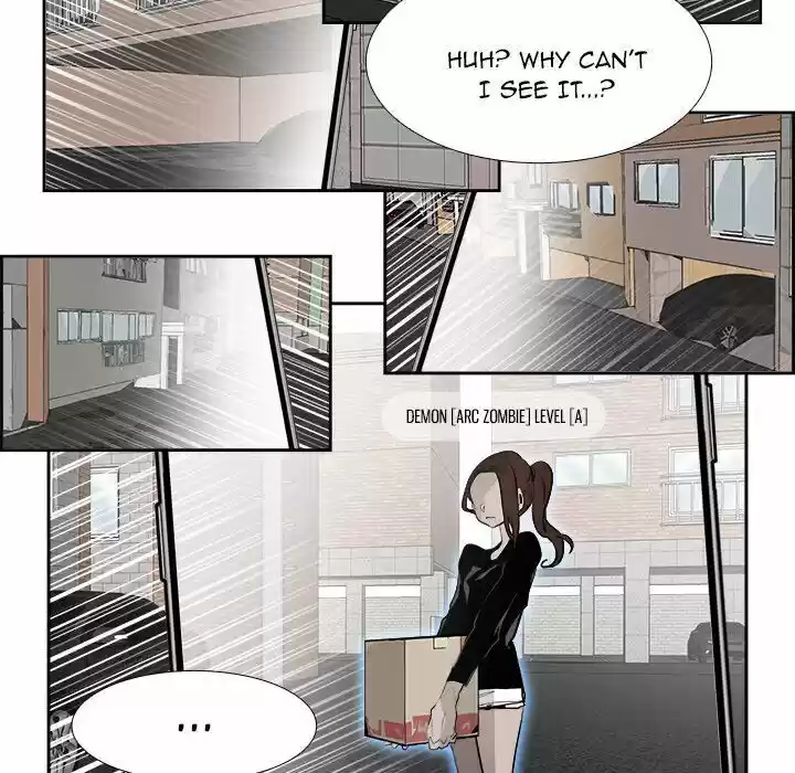 Bleach dj - Sono Kuchibiru Nukumori wo ch.084