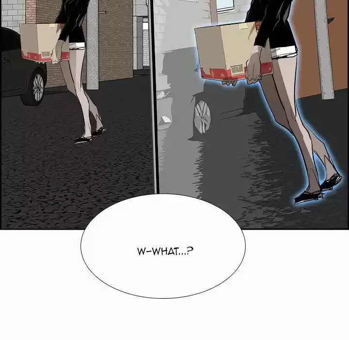 Bleach dj - Sono Kuchibiru Nukumori wo ch.084