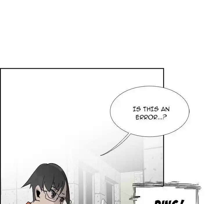 Bleach dj - Sono Kuchibiru Nukumori wo ch.084