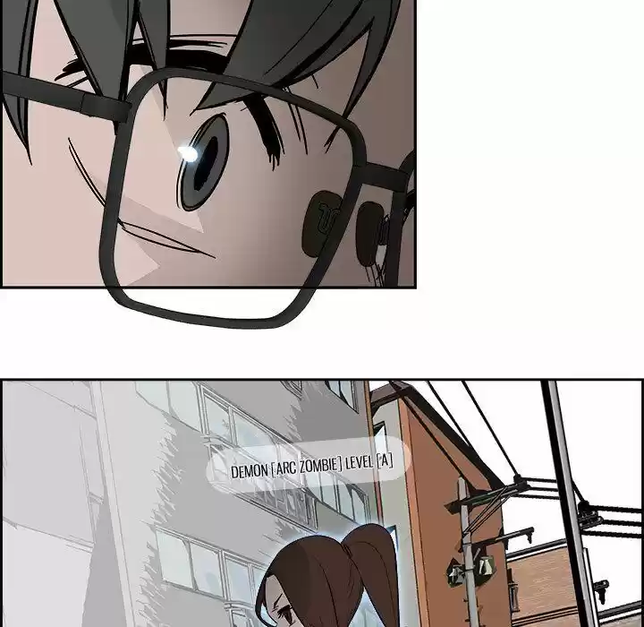 Bleach dj - Sono Kuchibiru Nukumori wo ch.084