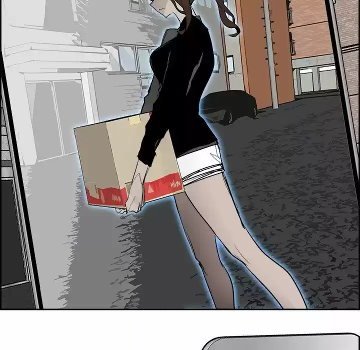 Bleach dj - Sono Kuchibiru Nukumori wo ch.084