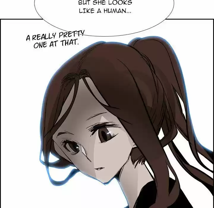 Bleach dj - Sono Kuchibiru Nukumori wo ch.084