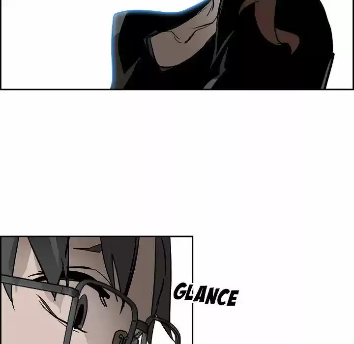 Bleach dj - Sono Kuchibiru Nukumori wo ch.084