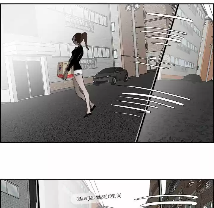 Bleach dj - Sono Kuchibiru Nukumori wo ch.084