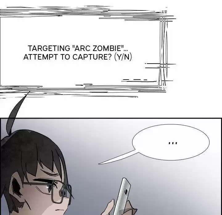 Bleach dj - Sono Kuchibiru Nukumori wo ch.084