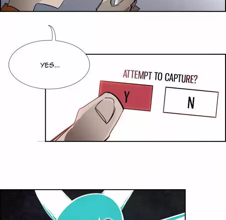 Bleach dj - Sono Kuchibiru Nukumori wo ch.084