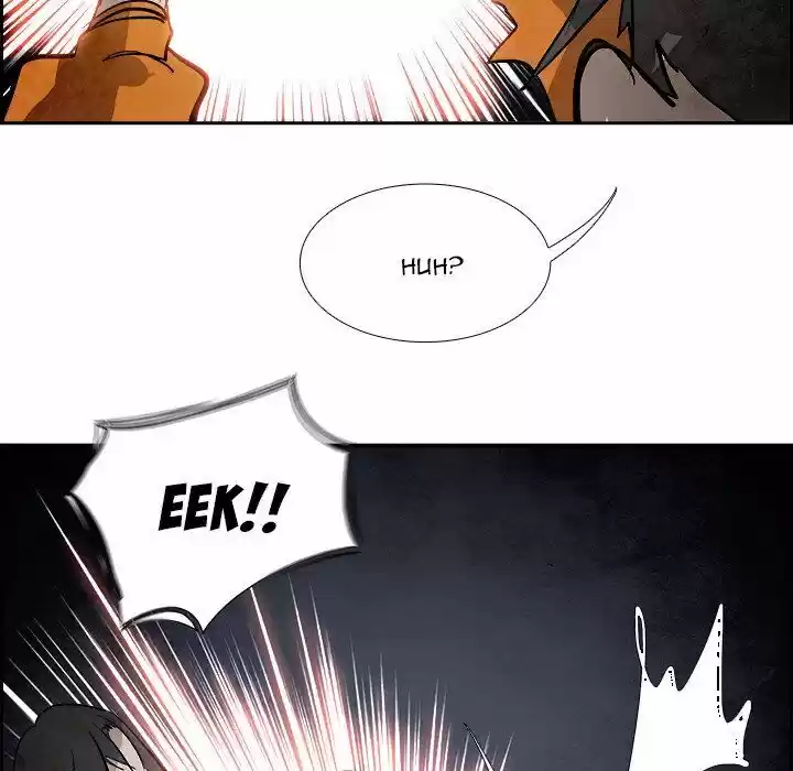 Bleach dj - Sono Kuchibiru Nukumori wo ch.084