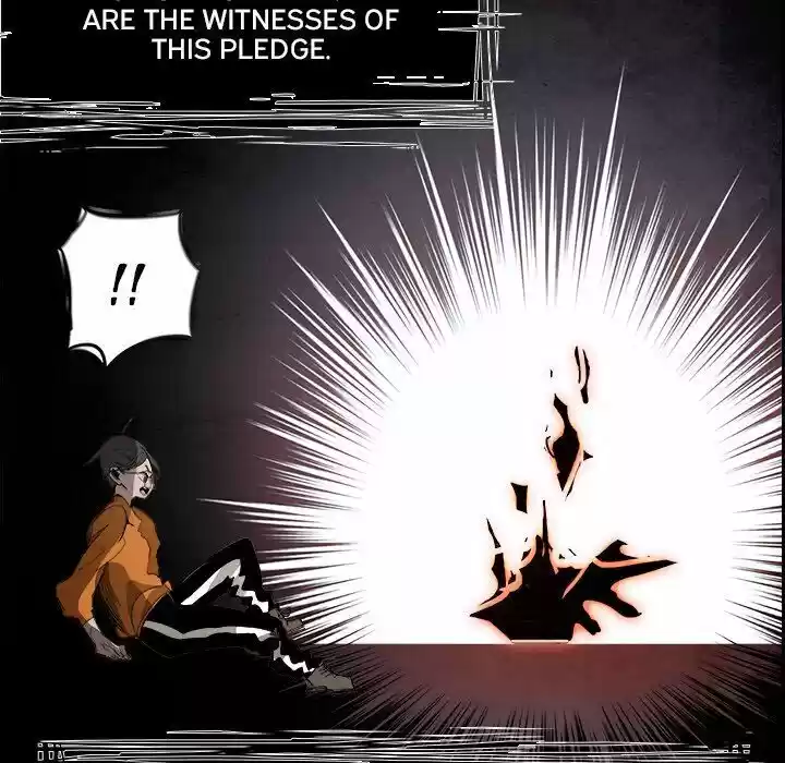 Bleach dj - Sono Kuchibiru Nukumori wo ch.084