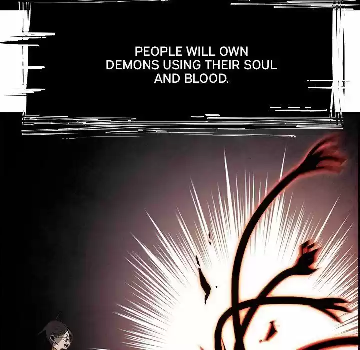 Bleach dj - Sono Kuchibiru Nukumori wo ch.084