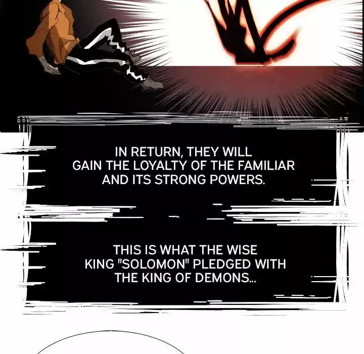 Bleach dj - Sono Kuchibiru Nukumori wo ch.084