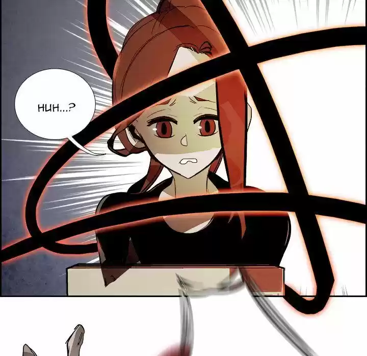 Bleach dj - Sono Kuchibiru Nukumori wo ch.084