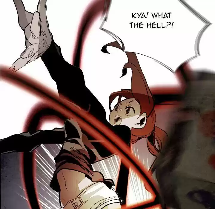 Bleach dj - Sono Kuchibiru Nukumori wo ch.084