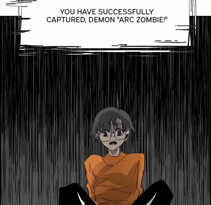 Bleach dj - Sono Kuchibiru Nukumori wo ch.084