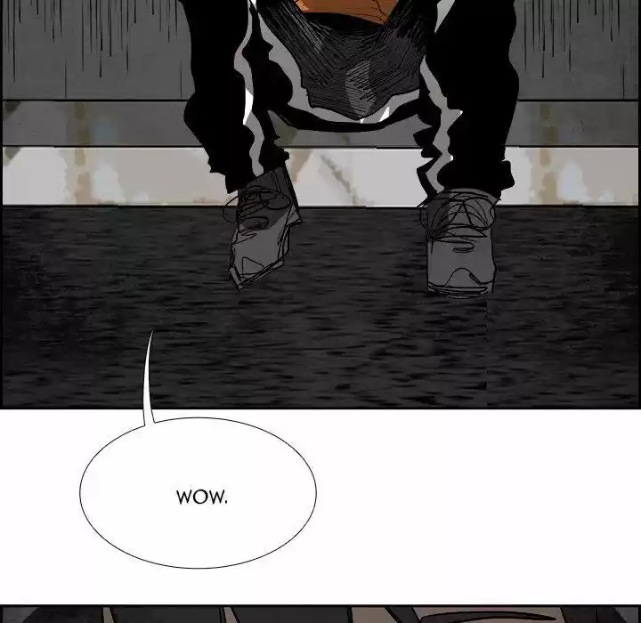 Bleach dj - Sono Kuchibiru Nukumori wo ch.084