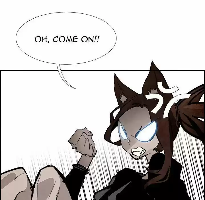 Bleach dj - Sono Kuchibiru Nukumori wo ch.084