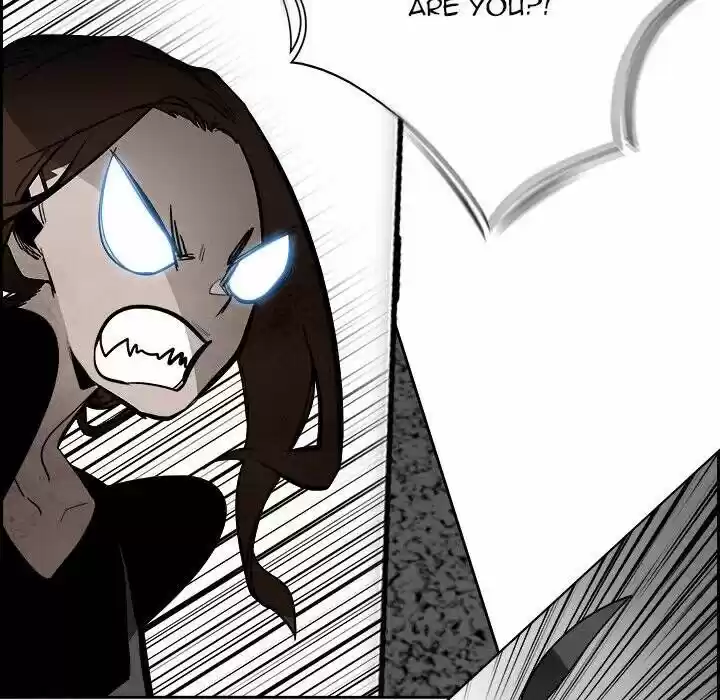 Bleach dj - Sono Kuchibiru Nukumori wo ch.084