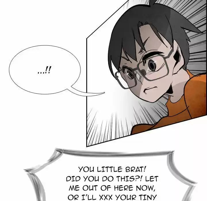 Bleach dj - Sono Kuchibiru Nukumori wo ch.084