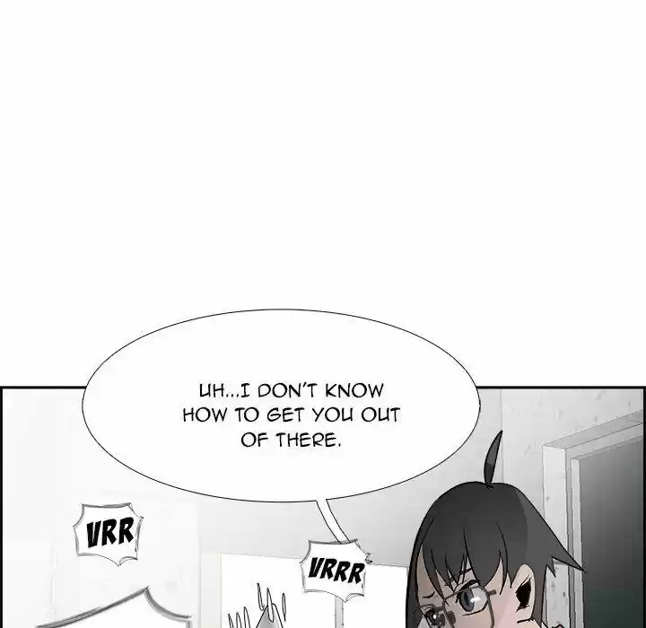 Bleach dj - Sono Kuchibiru Nukumori wo ch.084