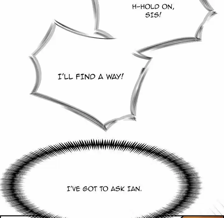 Bleach dj - Sono Kuchibiru Nukumori wo ch.084