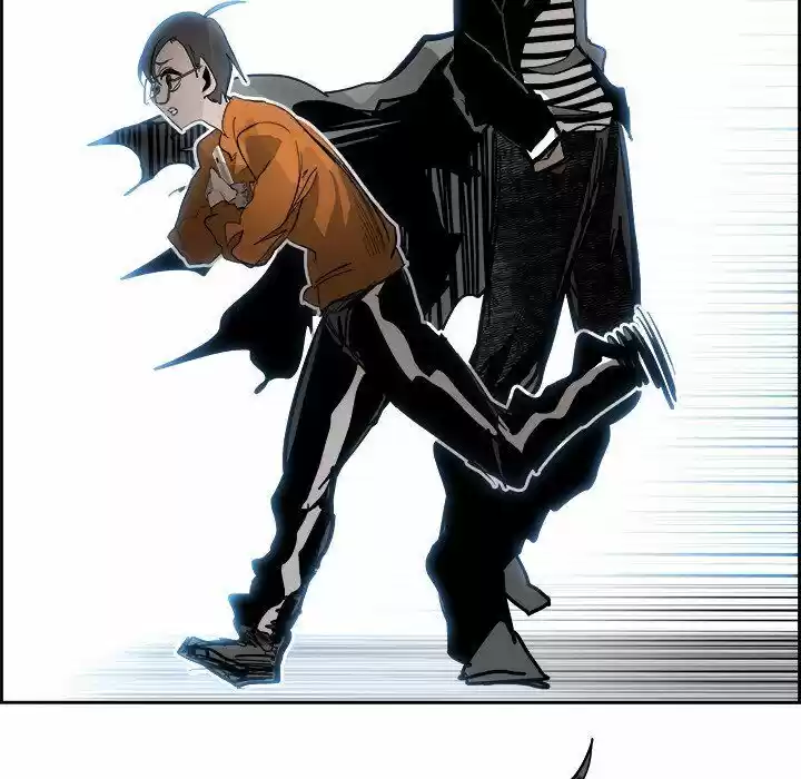 Bleach dj - Sono Kuchibiru Nukumori wo ch.084