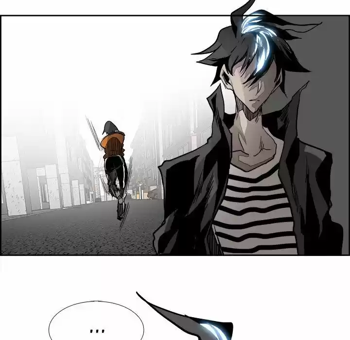 Bleach dj - Sono Kuchibiru Nukumori wo ch.084