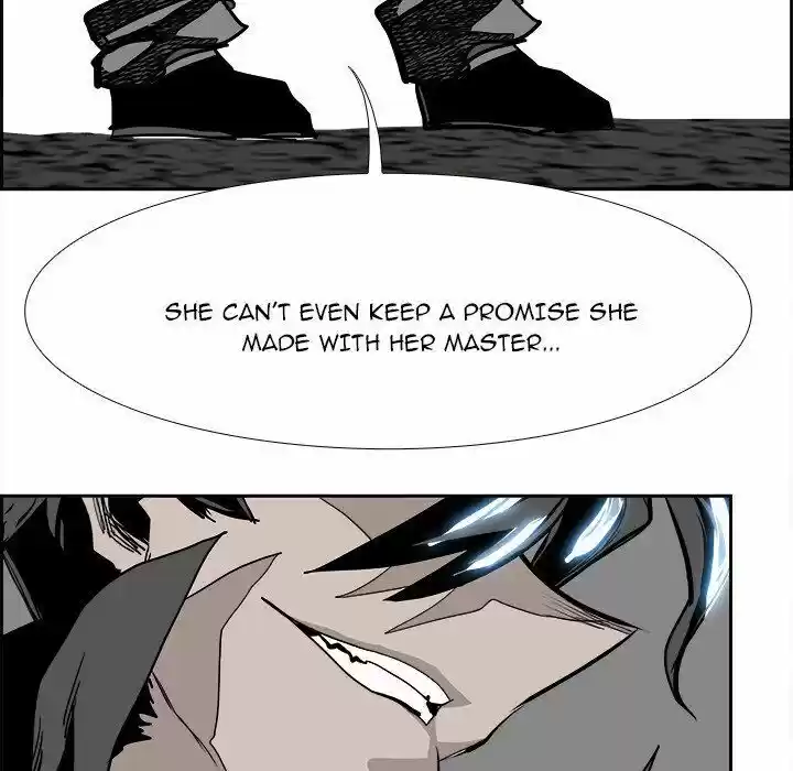 Bleach dj - Sono Kuchibiru Nukumori wo ch.084