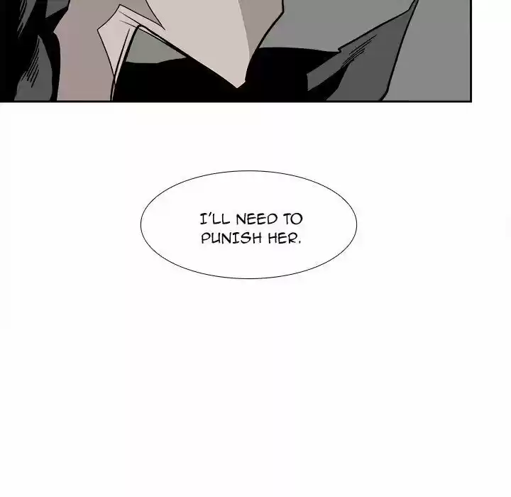 Bleach dj - Sono Kuchibiru Nukumori wo ch.084