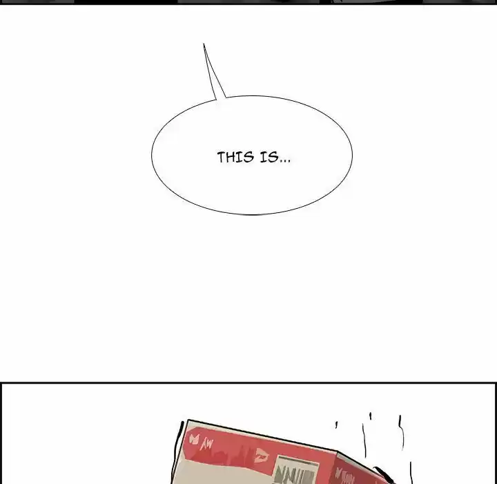 Bleach dj - Sono Kuchibiru Nukumori wo ch.084