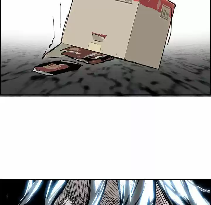 Bleach dj - Sono Kuchibiru Nukumori wo ch.084