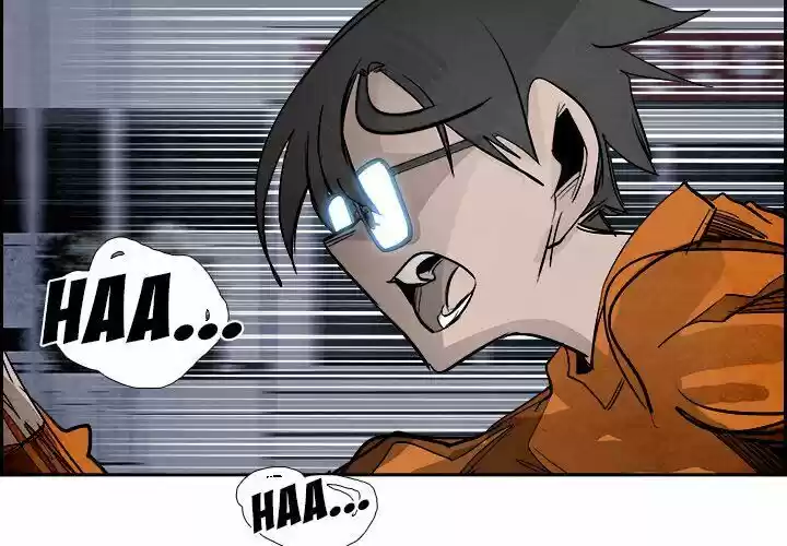 Bleach dj - Sono Kuchibiru Nukumori wo ch.085