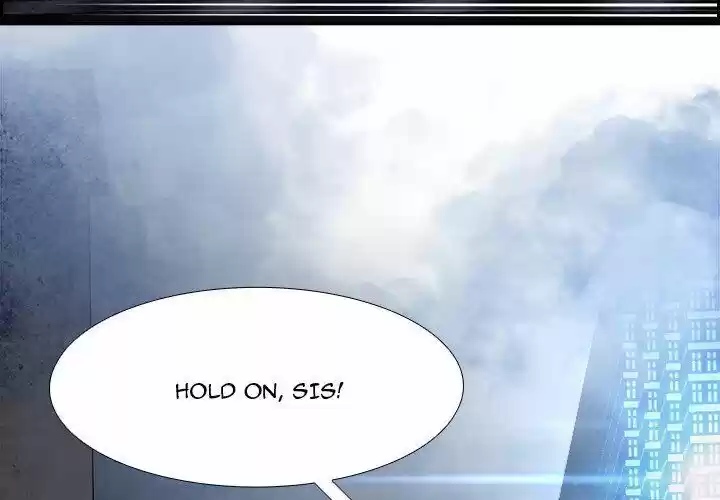 Bleach dj - Sono Kuchibiru Nukumori wo ch.085