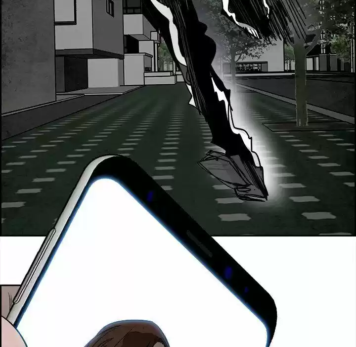 Bleach dj - Sono Kuchibiru Nukumori wo ch.085