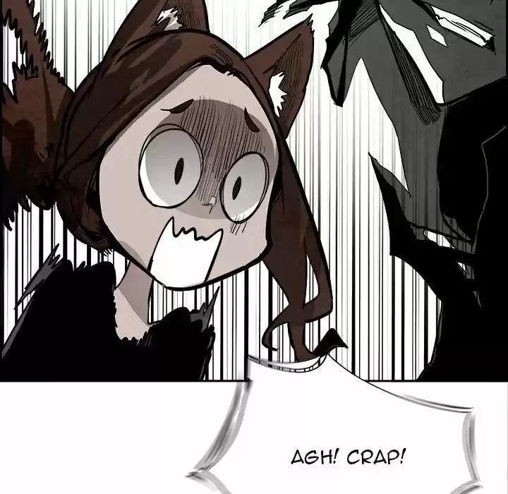 Bleach dj - Sono Kuchibiru Nukumori wo ch.085