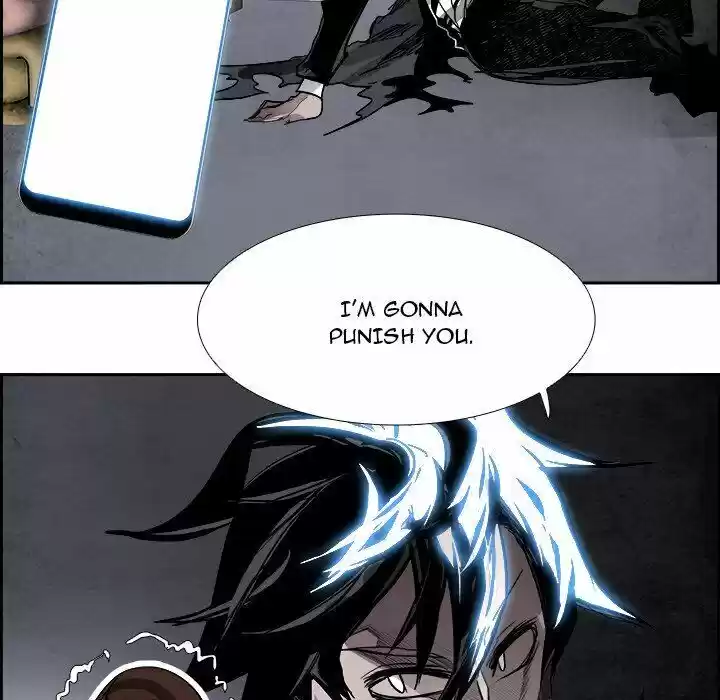 Bleach dj - Sono Kuchibiru Nukumori wo ch.085